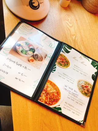 YoonheeSeo님이 올린 리뷰 사진 4