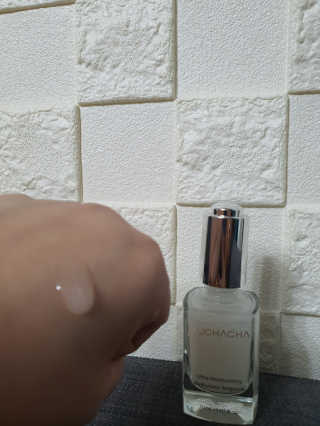 BINSMOM님이 올린 리뷰 사진 3