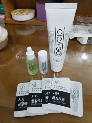김송이님이 올린 리뷰 사진 1