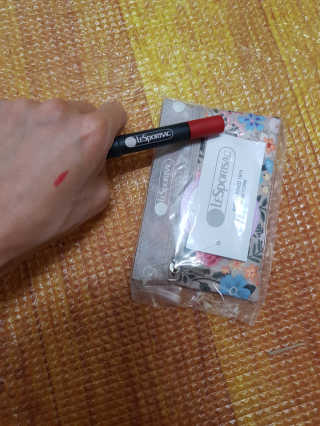 박하정님이 올린 리뷰 사진 1