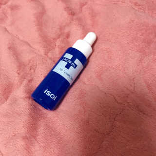 김지온님이 올린 리뷰 사진 1