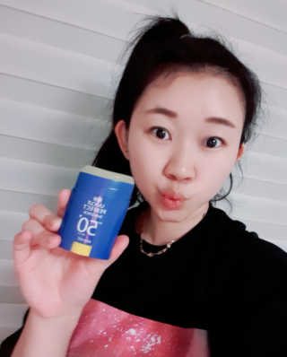 장토끼네님이 올린 리뷰 사진 1