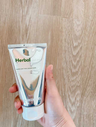 햄쓰님이 올린 리뷰 사진 3