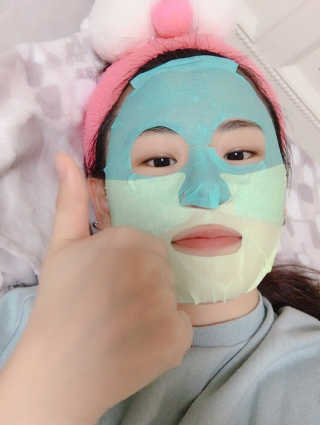 JiHyeKim님이 올린 리뷰 사진 2