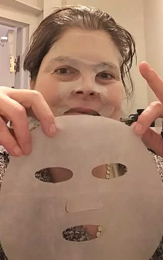 Loves 2 try님이 올린 리뷰 사진 3