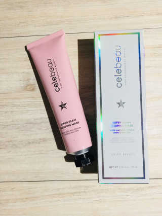 지니님이 올린 리뷰 사진 1