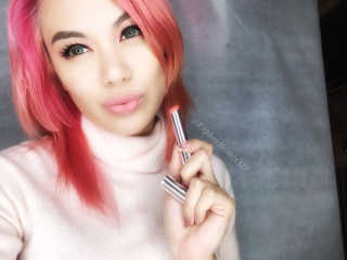 ExploreBeautyXO님이 올린 리뷰 사진 2