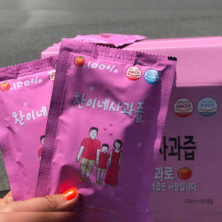 이쁜이님이 올린 리뷰 사진 1