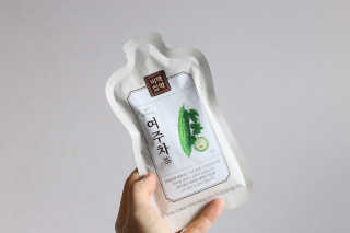 티아레님이 올린 리뷰 사진 2