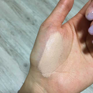 🥨로즈메리🥨님이 올린 리뷰 사진 2