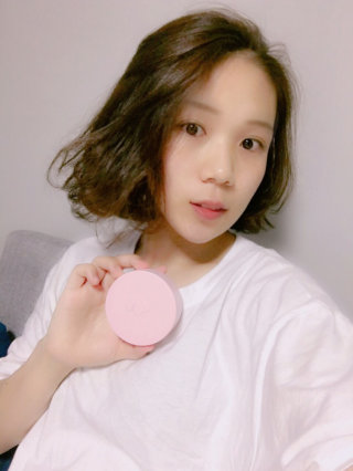 sinaya님이 올린 리뷰 사진 3