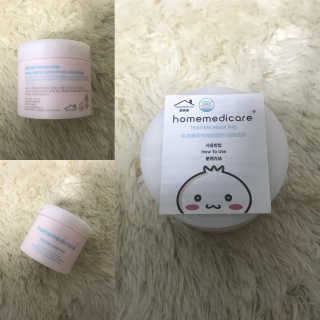 밀가루9038님이 올린 리뷰 사진 1