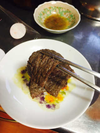 쭁님이 올린 리뷰 사진 4