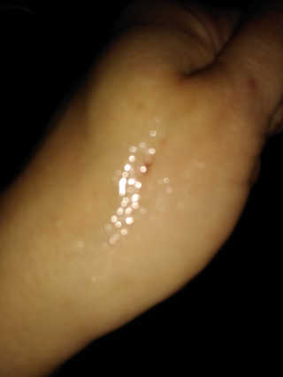 glittergirl님이 올린 리뷰 사진 3