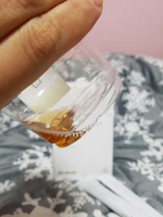 SoraBae님이 올린 리뷰 사진 2