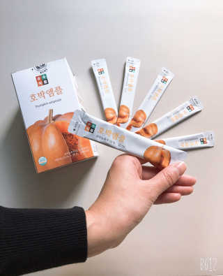 J님이 올린 리뷰 사진 2