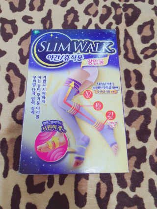 포포맘님이 올린 리뷰 사진 1
