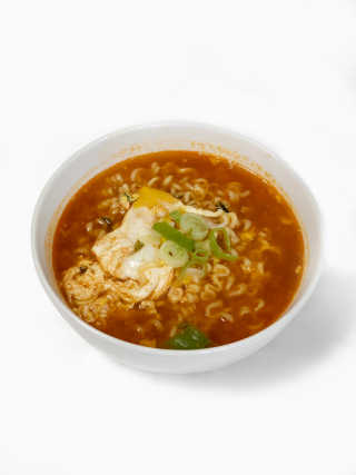 렙으님이 올린 리뷰 사진 3
