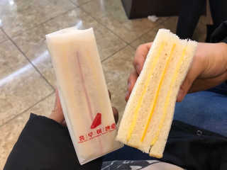 HyejinLim님이 올린 리뷰 사진 2