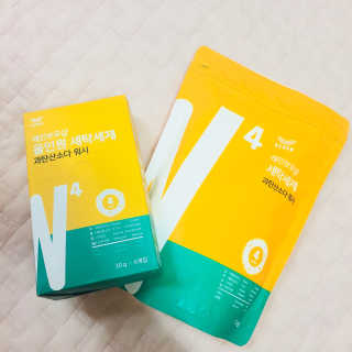 예원님이 올린 리뷰 사진 1