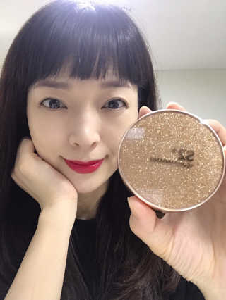 조언니님이 올린 리뷰 사진 2