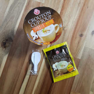 롤리팝님이 올린 리뷰 사진 2