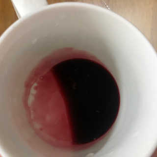 포포4님이 올린 리뷰 사진 3