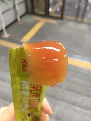 킴미용님이 올린 리뷰 사진 2