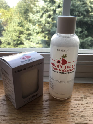 Tenzpalmo님이 올린 리뷰 사진 1