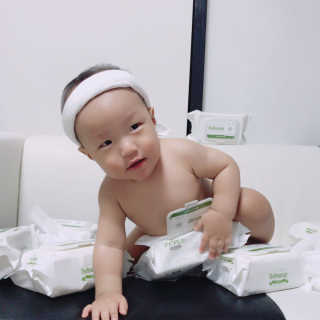 권그림님이 올린 리뷰 사진 3