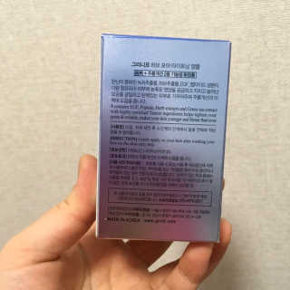 쎄미님이 올린 리뷰 사진 3