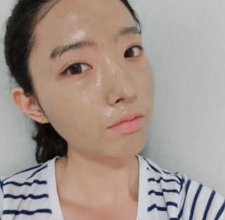 🐥님이 올린 리뷰 사진 1