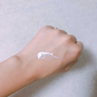 이잉룽님이 올린 리뷰 사진 4