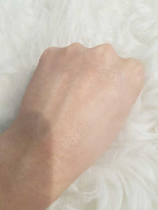 EunhyeKim님이 올린 리뷰 사진 4