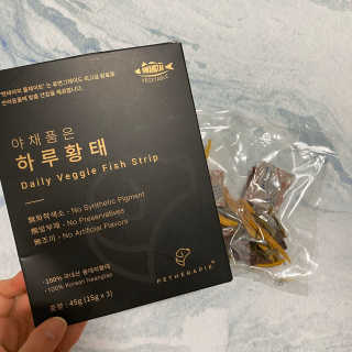 써니블리님이 올린 리뷰 사진 2
