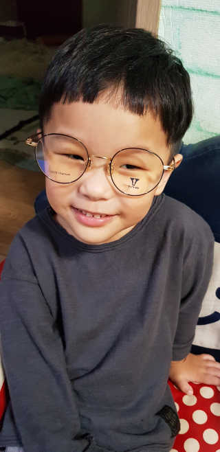 쭈니님이 올린 리뷰 사진 1
