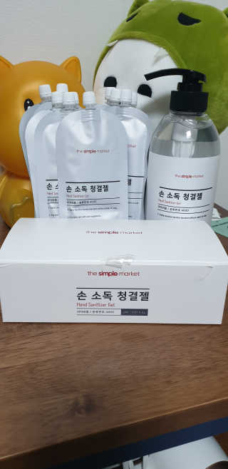 탱크돌콩님이 올린 리뷰 사진 1