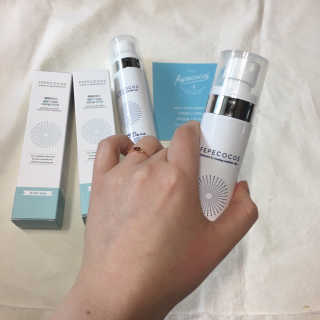 reeem님이 올린 리뷰 사진 3