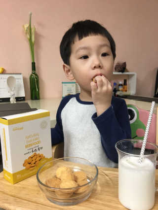 꾜끼오님이 올린 리뷰 사진 4