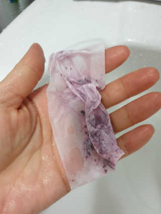 ♡써니♡님이 올린 리뷰 사진 3