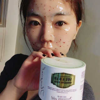 송아란님이 올린 리뷰 사진 2