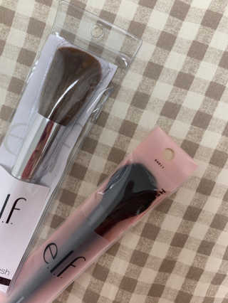 혀니님이 올린 리뷰 사진 1