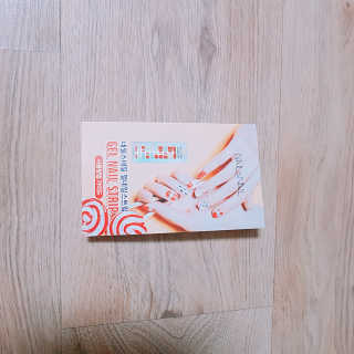 쭈님이 올린 리뷰 사진 3
