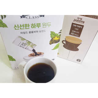 태양맘님이 올린 리뷰 사진 2