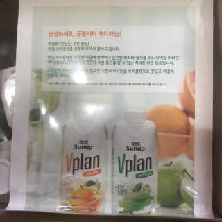 깅님이 올린 리뷰 사진 1
