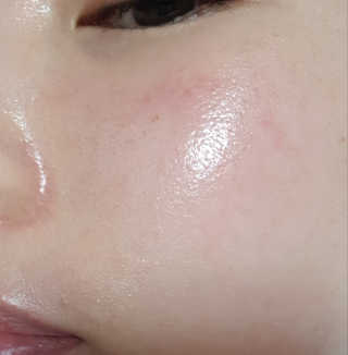짱아주인님이 올린 리뷰 사진 2