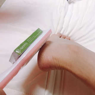 효니니님이 올린 리뷰 사진 3