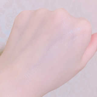 율집사님이 올린 리뷰 사진 3