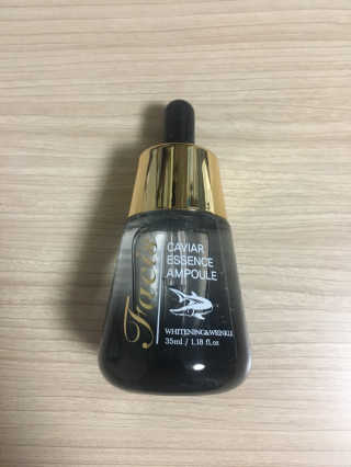 mejong님이 올린 리뷰 사진 1