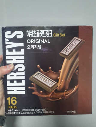 fksrud7425님이 올린 리뷰 사진 2